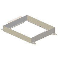Rama platformy dla podajnika przemysłowego iPF-530 - Standard (30530-103) - Omron