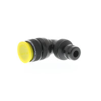 Złącze enkodera absolutnego po stronie silnika Seria G 900-1500 W (MS3108E20-29S) - Omron