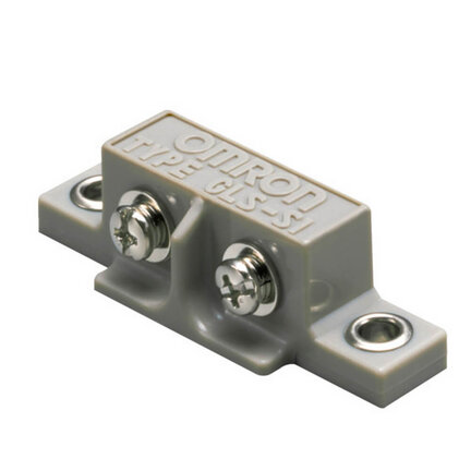 Czujnik tylko do zestawu magnetycznych wyłączników zbliżeniowych GLS-1 (GLS-S1) - Omron