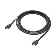 Osprzęt wizyjny, FH i FZ, kabel kamery, odporny na zginanie, 10 m (FZ-VSB3 10M) - Omron