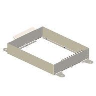 Rama platformy dla podajnika przemysłowego iPF-380 - Standard (30380-103) - Omron
