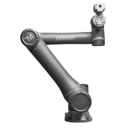 Pakiet, Cobot, TM14, HW3.2 (RT6-2001101) - Omron