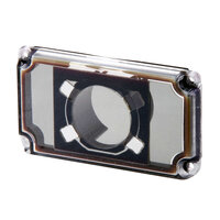 Zespół instalacyjny filtra polaryzacyjnego dla V/F4X0-FXXXXXXX-XXX (V430-AF12) - Omron