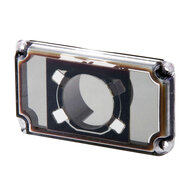 Zespół instalacyjny filtra polaryzacyjnego dla V/F4X0-FXXXXXXX-XXX (V430-AF12) - Omron
