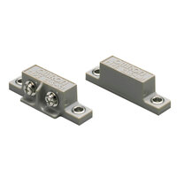 Magnetyczny czujnik zbliżeniowy, kontaktron, zestaw czujnika i magnesu (GLS-1) - Omron