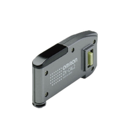 Jednostka obliczeniowa dla inteligentnego czujnika zbliżeniowego ZX (ZX-CAL2) - Omron