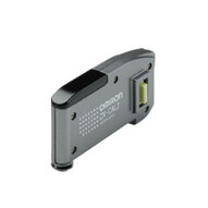 Jednostka obliczeniowa dla inteligentnego czujnika zbliżeniowego ZX (ZX-CAL2) - Omron
