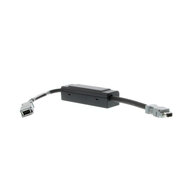 Kabel akumulatora enkodera absolutnego [BAT01G w zestawie] (R88A-CRGD0R3C-BS) - Omron