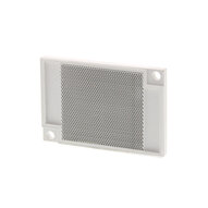 Osprzęt czujnik fotoelektryczny, odbłyśnik, 52 x 40 mm, mikropowłoka (E39-R6) - Omron