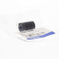 Osprzęt enkoder, sprzęgło wału śr. 4 mm (E69-C04B) - Omron