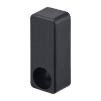 Siłownik do D41D, uruchamiany z przodu, 1 x śruba M3, 23 x 9 x 7 mm (D41D-A3) - Omron