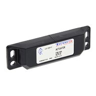 Osprzęt F3S-TGR-NLPM , siłownik (F39-TGR-NLPM-A) - Omron