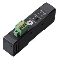 Jednostka komunikacyjna Dispersion (Slave) dla czujników N-Smart (E3NW-DS) - Omron