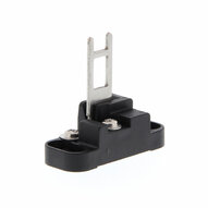 Klucz operacyjny dla D4NL/NS; regulowany montaż (poziomy/pionowy) (D4DS-K5) - Omron