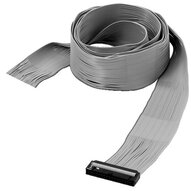 Kabel równoległy I/O, 2 m, tylko dla serii FH (XW2Z-S013-2) - Omron
