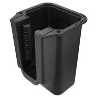 Uniwersalny uchwyt pistoletowy Power-Grip XL do czytnika V460-H (RAP-450U) - Omron