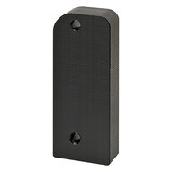 Płyta montażowa do D41L, tworzywo sztuczne, 101 x 40 x 18,5 mm (D41L-MP) - Omron