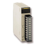 Cyfrowy moduł wejścia przerwania, 16 wejść 24 VDC, NPN/PNP (CS1W-INT01) - Omron