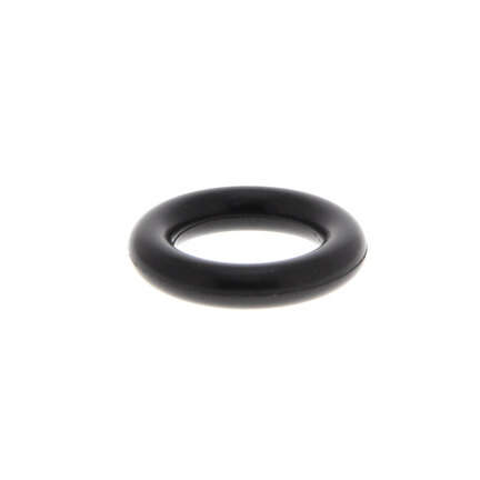 Część zamienna, gumowy O-ring dla IP67 e-jig dla M8 Prox (Y92E-J8R12) - Omron