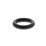 Część zamienna, gumowy O-ring dla IP67 e-jig dla M8 Prox (Y92E-J8R12) - Omron