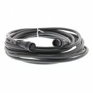 Kabel przedłużający do enkoderów E6C2-A/E6C3-A/E6CP/E6F, 15 m (E69-DF15) - Omron