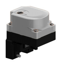 Akcesorium czujnika bezpieczeństwa, F3SG-SR/PG, moduł lampy (F39-SGLP) - Omron