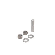 Słupek 50 mm do elastycznego Kątownika mocującego E39-L261 (E39-L262) - Omron