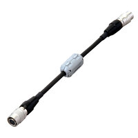 Kabel do konwersji światła zewnętrznego na światło MDMC (FHV-VFLX-GD) - Omron