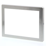 Wysokociśnieniowa wodoodporna przystawka do NA5 12" HMI (NA-12WATW01) - Omron