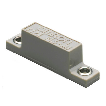 Magnes tylko do magnetycznego wyłącznika zbliżeniowego GLS-1 (GLS-M1) - Omron