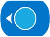 Virtual Fleet Manager - 1 dodatkowa licencja AMR FLOW Core (30271-001) - Omron