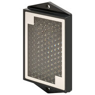 Odbłyśnik, polaryzacyjny, do użytku z E3ZM-B, 44 mm x 64 mm (E39-RP1) - Omron