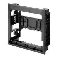 Osprzęt FQ/FQ2 Adapter montażowy do paneli, do Touch Finder (FQ-XPM) - Omron