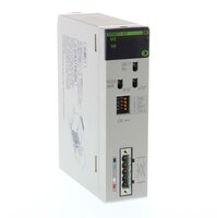 Jednostka nadrzędna/podrzędna DeviceNet dla serii CS (CS1W-DRM21-V1) - Omron