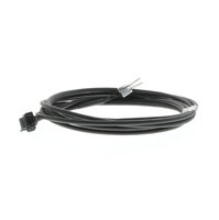 Kabel serwo hamulca serii G5, 10m, 50-750W (R88A-CAKA010BR-E) - Omron