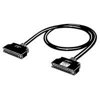 Kabel przyłączeniowy płyty montażowej CS1-C200H, 70 cm (CS1W-CN711) - Omron