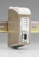 Konwerter RS-232C na RS-422/485 - 9,6-57,6 V DC (LV) (WES MDW-45 LV) - Omron
