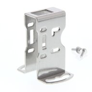 Metalowa pokrywa ochronna dla czujnika pionowego E3S-A/E3Z (E39-L98) - Omron