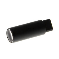 Ogniskowa obiektywu dla E32-CC200 / E32-C11N, zakres 50 mm (E39-F18) - Omron