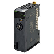 Jednostka komunikacyjna RFID serii NX, 1 port antenowy (NX-V680C1) - Omron