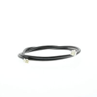 Kabel zasilający do silnika SmartStep 2, 5 m (R7A-CAB005SR-E) - Omron