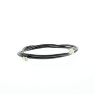 Kabel zasilający do silnika SmartStep 2, 5 m (R7A-CAB005SR-E) - Omron