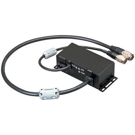 Kontroler oświetlenia dla świateł stereo Photometoric (FL-TCC1PS) - Omron