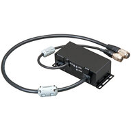 Kontroler oświetlenia dla świateł stereo Photometoric (FL-TCC1PS) - Omron