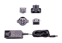 Roboty mobilne, zasilanie dla mobilnej skrzynki IO Box (23419-812) - Omron