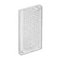 Odbłyśnik, odporny na temperaturę 450°C, 95 x 51 x 8 mm (E39-R47) - Omron