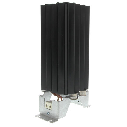 Rezystor hamowania, 8 Ohm, 3500 W nominalnie (AX-REM19K0008-IE) - Omron