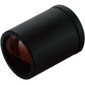 Soczewka do systemu utwardzania ZUV UV, linia 12x2 mm (ZUV-L12L) - Omron