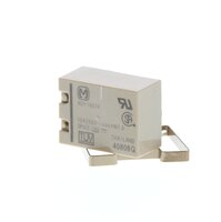 Jednostka wyjściowa dla E5A/PL-H, wyjście przekaźnikowe (E53-RN) - Omron