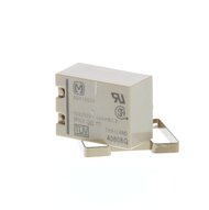 Jednostka wyjściowa dla E5A/PL-H, wyjście przekaźnikowe (E53-RN) - Omron
